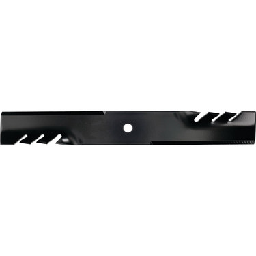 Toothed Blade for Hustler 930107, 930115, 930123, 930123US, 930130US 302-797