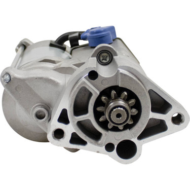 Denso 12V 10T Starter For Jeep Grand Cherokee 2012-2013 05035102AB