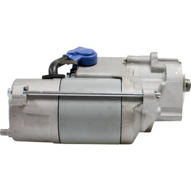 Denso 12V 10T Starter For Jeep Grand Cherokee 2012-2013 05035102AB