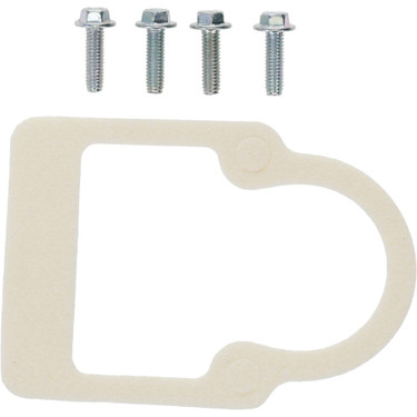 Regulator, Electronic For Leece Neville 105-304, 105-353, 8RG3049S; LNP-8RG3102S