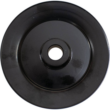 Spindle Pulley For Toro 74370, 74372, 74373, 74374, 74375, 74376, 74387; 275-126