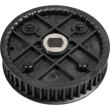 Sprocket Pulley For Toro 20199, 20200, 20975, 20976, 20977, 20978; 275-910