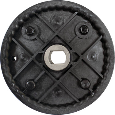 Sprocket Pulley For Toro 20199, 20200, 20975, 20976, 20977, 20978; 275-910