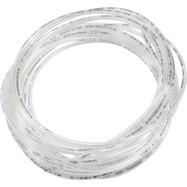 Fuel Line For Helix Racing Products 094-3874 25' Length, 0.187" OD; HLX-094-3874