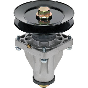 Spindle Assembly For Cub Cadet Z-Force L54, LX54, SX54 and SZ54 mowers; 285-629