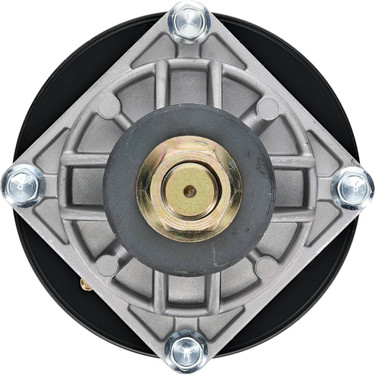 Spindle Assembly For Cub Cadet Z-Force L54, LX54, SX54 and SZ54 mowers; 285-629