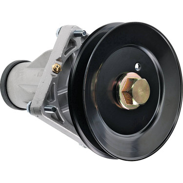Spindle Assembly For Cub Cadet Z-Force L54, LX54, SX54 and SZ54 mowers; 285-629