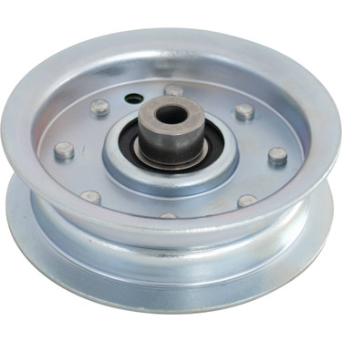 Flat Idler For Cub Cadet Z-Force with 42" deck 756-0542, 756-0542; 280-609