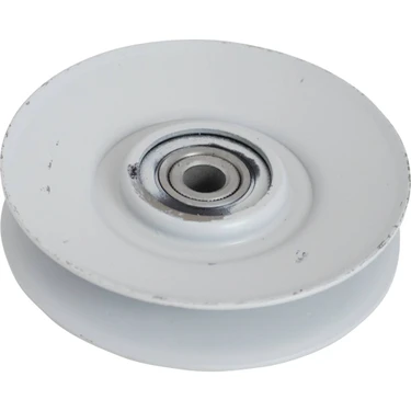 V-Idler For Husqvarna 127589, 95414007, 954000151, 954000332, 954000352; 280-637