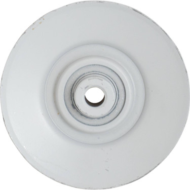 V-Idler For Husqvarna 127589, 95414007, 954000151, 954000332, 954000352; 280-637