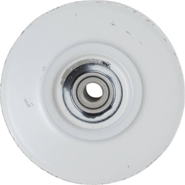 V-Idler For Husqvarna 127589, 95414007, 954000151, 954000332, 954000352; 280-637