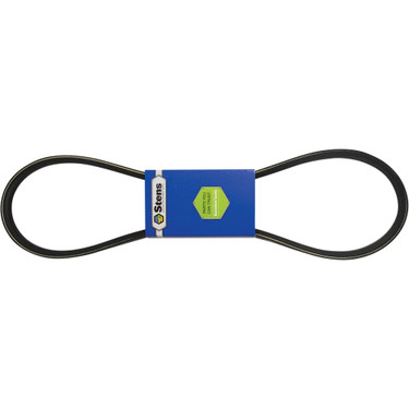 OEM Replacement Belt For Ariens 920021 and 920402 snowblowers 07200725; 266-258