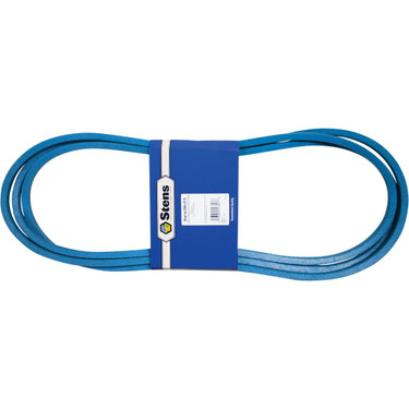 OEM Replacement Belt For Toro 74865, 74867, 74876, 74888, 75202, 75212; 266-315