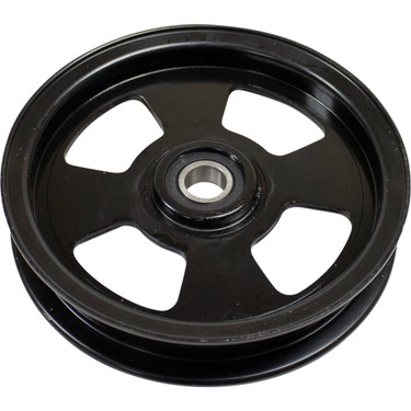Idler For Toro 74141, 74141TE, 74142TE , 74143 116-4670, 132-5155; 280-706