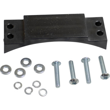 Regulator 12V, R Terminal ID, Ignition Activation, 1/4-28 Terminal; CEN-A2-3108