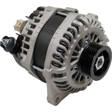 Alternator For Ford Expedition 2015-2017, Lincoln Navigator 2015-17; 400-48288R