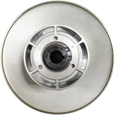Secondary Clutch For Land Pride Treker UTV 301789C 3/4