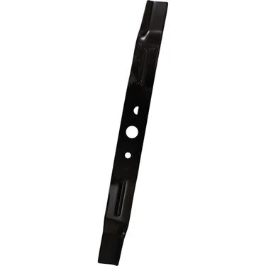 Standard Blade For Ryobi RY401150US, RY401140US, RY4011060US Mowers; 310-020