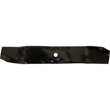 Hi-Lift Blade For Scag SFC30-7CV-S walk behinds 486882 0.269" Thickness; 310-027