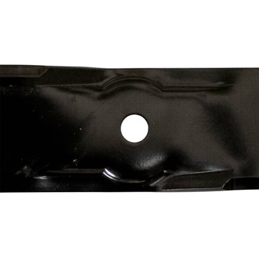 Hi-Lift Blade For Scag SFC30-7CV-S walk behinds 486882 0.269" Thickness; 310-027