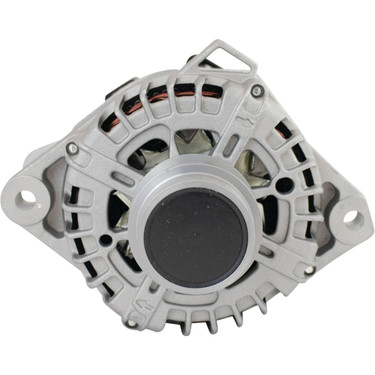 Alternator For Kia Optima 2014-2015, Hyundai Santa Fe Sport 2013-2016; 400-40204