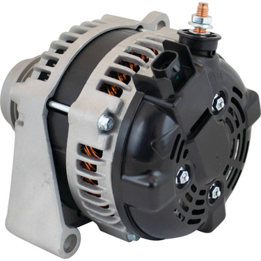 Alternator For Cadillac Escalade 2015, GMC Sierra 1500 2014-2018; 400-52739R