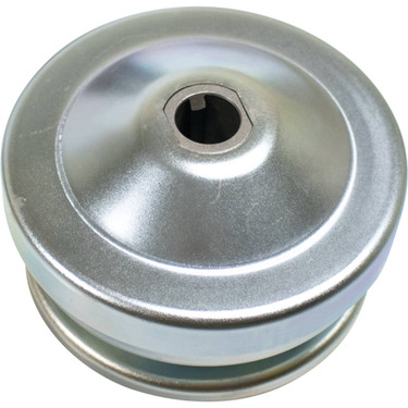 Torque Converter For Hoffco/Comet 218352A 3/4" Bore Size, 12 Teeth; 255-904
