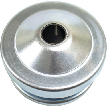 Torque Converter For Hoffco/Comet 218354A 1" Bore Size, 35 Chain Number; 255-908