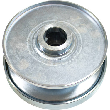 Torque Converter For Hoffco/Comet 218354A 1" Bore Size, 35 Chain Number; 255-908