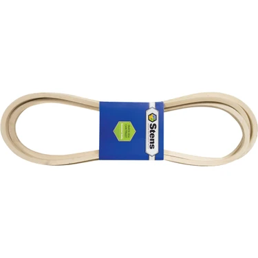 OEM Replacement Belt For John Deere Z525E Mowers with 48" & 54" Decks; 266-330