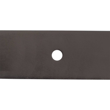 Stens Toothed Blade 362-686 for Toro 92-5608-03