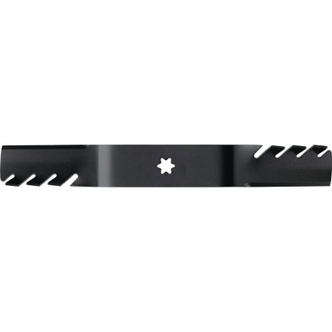 Stens Toothed Blade 362-146 for MTD 942-0610A
