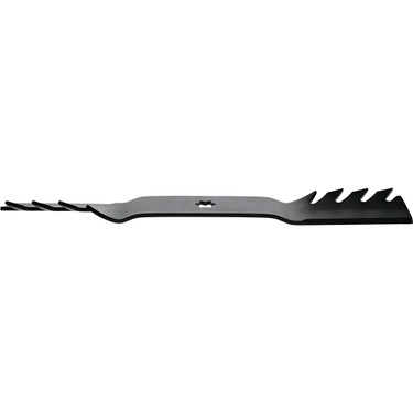 Stens Toothed Blade 362-146 for MTD 942-0610A