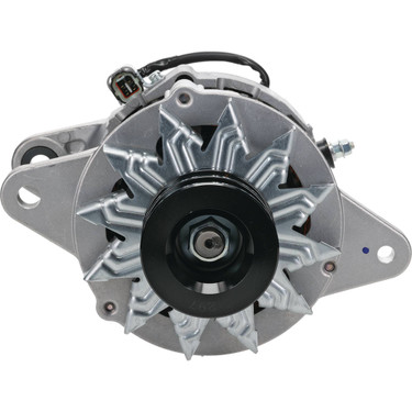 棋道　1995〜1999 JDM 1990-1996 Nissan 300zx RHD HICAS 4wheel Steering