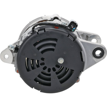 Alternator for Sawafuji 0201-152-1910, 0201-152-1912 50 Amps SAW-0201-152-1913