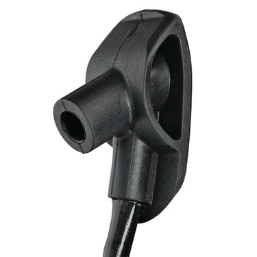 Ignition Coil for Stihl BR500, BR550 and BR600 blowers 4282 400 1305 600-975