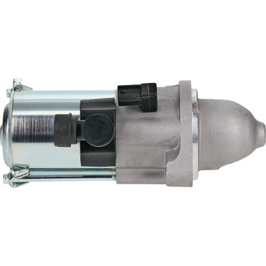 Reman Starter for Honda Civic 2016-2019 31200-5BA-A01 1.600 kw Power 410-54285R