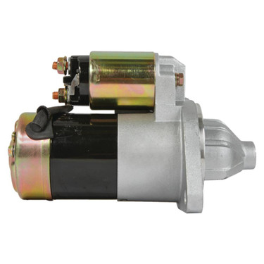 Starter -John Deere GATOR TH 6X4 Others - M809215 AM880978 | DBE