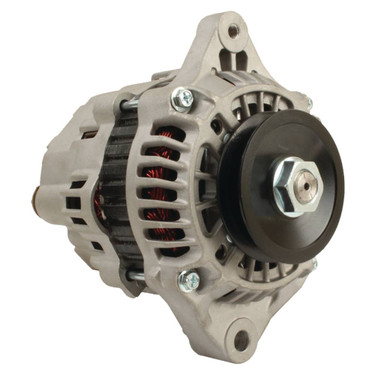 Alternator for Kubota Tractor - 3C581-74010