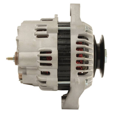 Alternator for Kubota Tractor - 3C581-74010