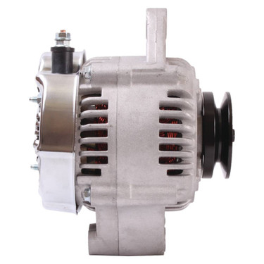 Alternator for Kubota RTV1100 Tractor K7711-61900