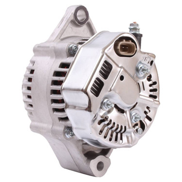 Alternator for Kubota RTV1100 Tractor K7711-61900