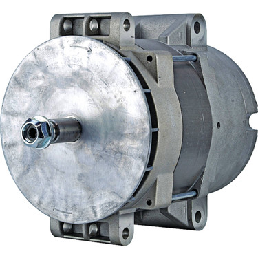 Alternator 175 Amp for School Bus Leece Neville 4936Pa,4943Pgh,A0014936Pa