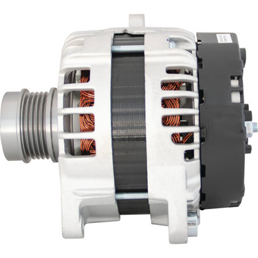 Alternator For Mercedes-Benz CLA250 2014-2019, GLA250 2015-2020; 400-24358