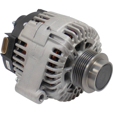 Alternator For Chevrolet Corvette 1997-2004 TG15C051, TG15S010; 400-40205