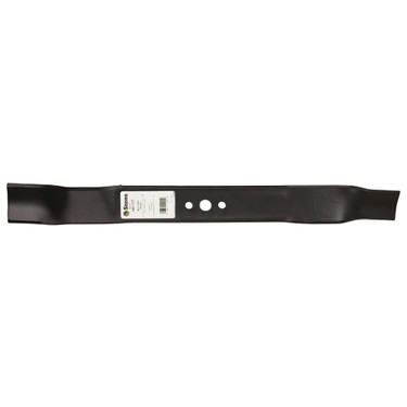 Stens 340-062 AYP 406707 Mulching Blade