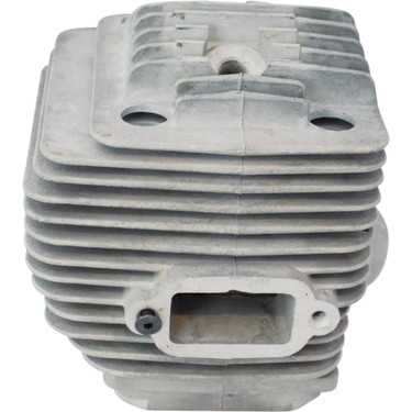 Cylinder Assembly For Stihl TS700 and TS800 Cutquik saws 4224 020 1205; 632-735