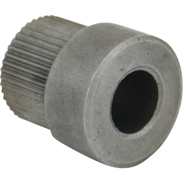 Flat Idler For Gravely Pro 150 series 21409, 21409MA, 300920, 40223; 280-641
