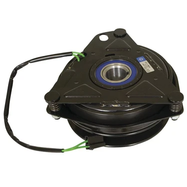 Stens Electric PTO Clutch 255-527 for Ogura GT2.5-MC04