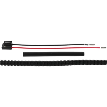 Wire Harness Repair Kit for John Deere, Scotts, Cub Cadet, MTD, Ariens, Gravely